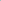 2mm Natural Gemstone Beads – Turquoise, Agate, Jade, Tourmaline & More for DIY Jewelry