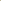 0.6mm Tarnish-Resistant Stainless Steel Wire – Stiff Jewelry Wire for Bangles & Beading (100 Loops)