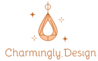 charmingly.net
